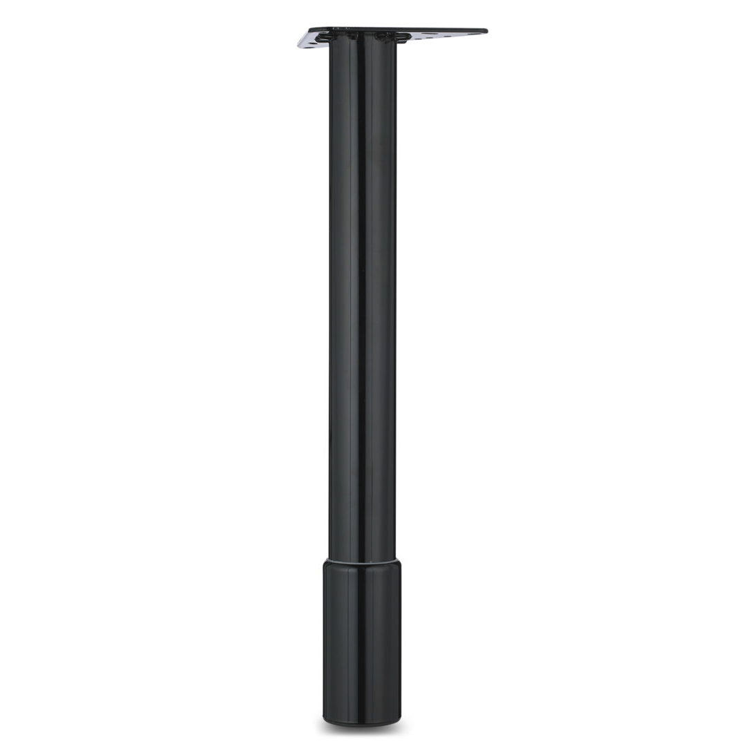 product: Richelieu 22-1/2