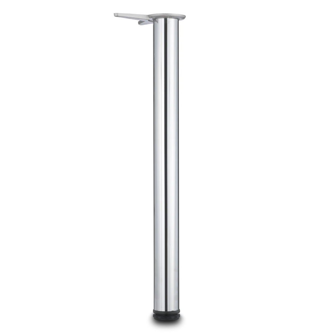 product: Richelieu 27-1/2