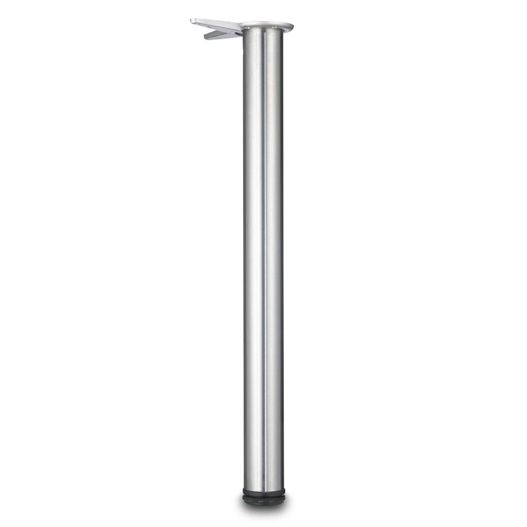 product: Richelieu 27-1/2