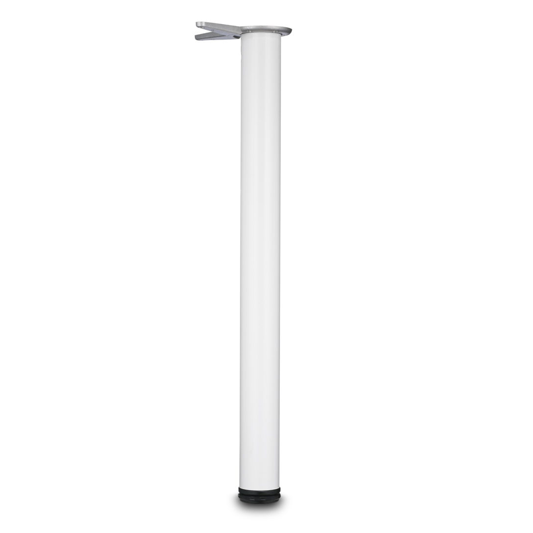 product: Richelieu 28