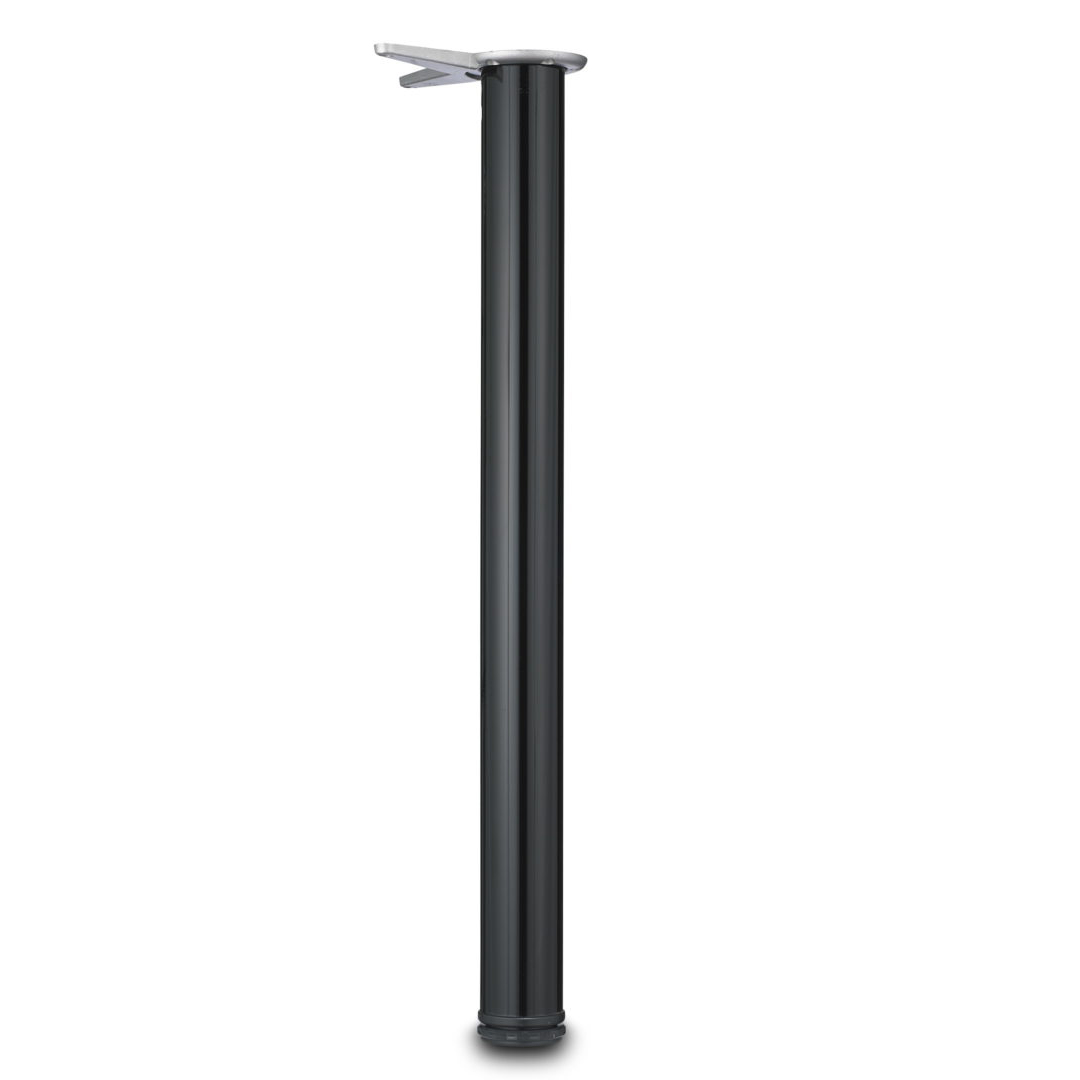 product: Richelieu 28