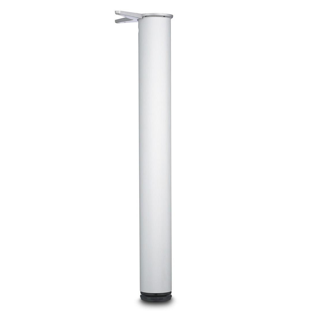 product: Richelieu 28