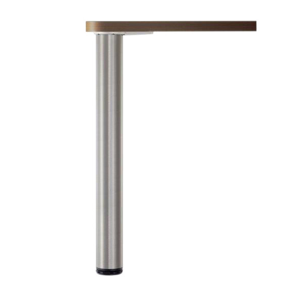 product: Richelieu 28