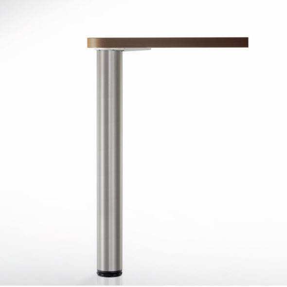 product: Richelieu 28