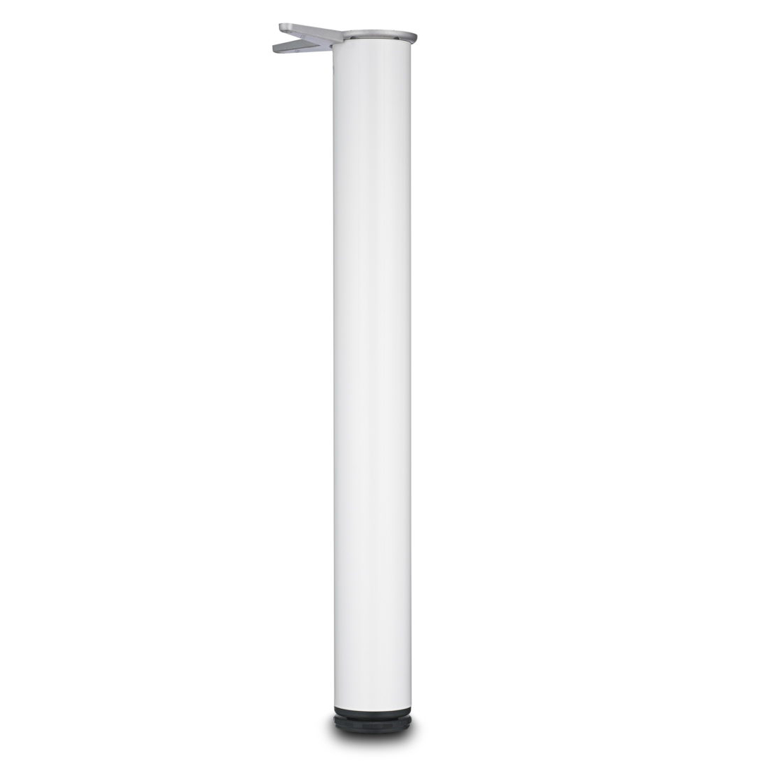 product: Richelieu 28