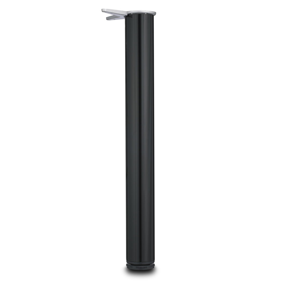 product: Richelieu 28