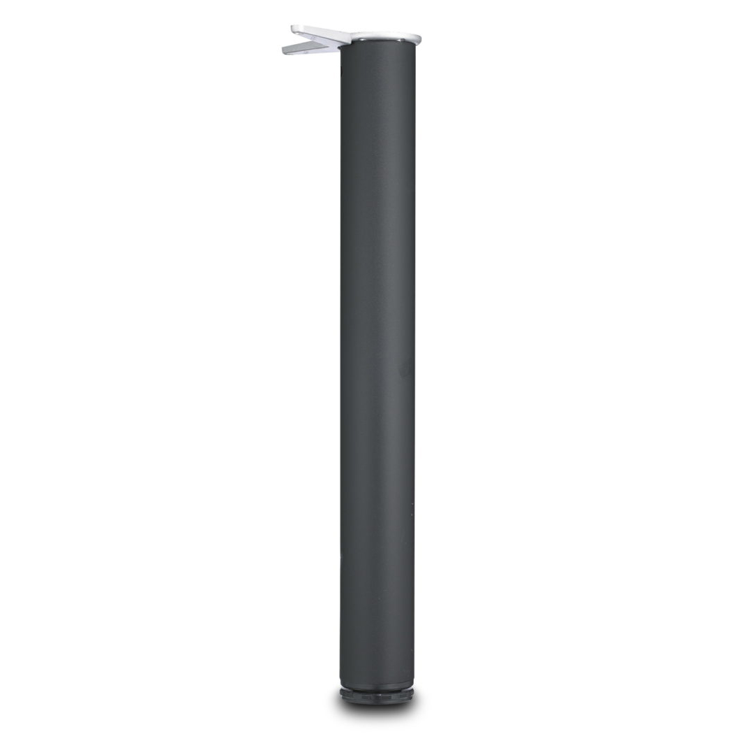 product: Richelieu 28