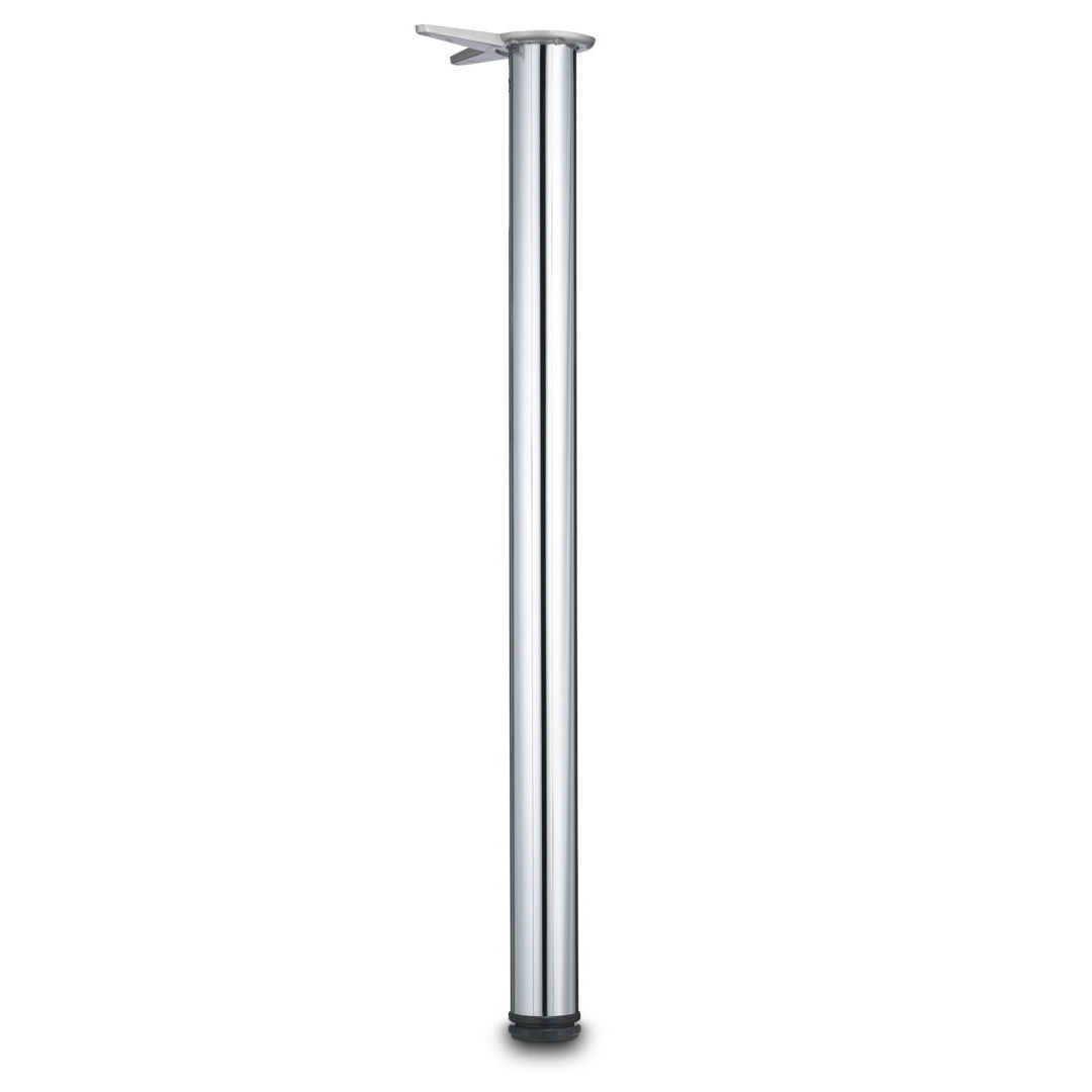 product: Richelieu 34-1/4