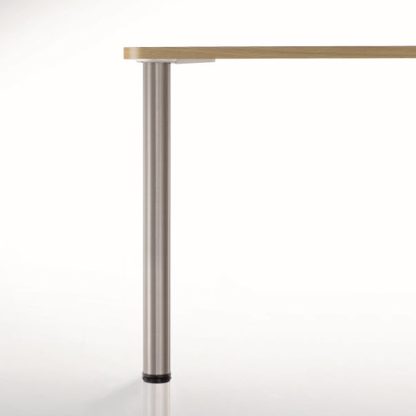 product: Richelieu 34-1/4