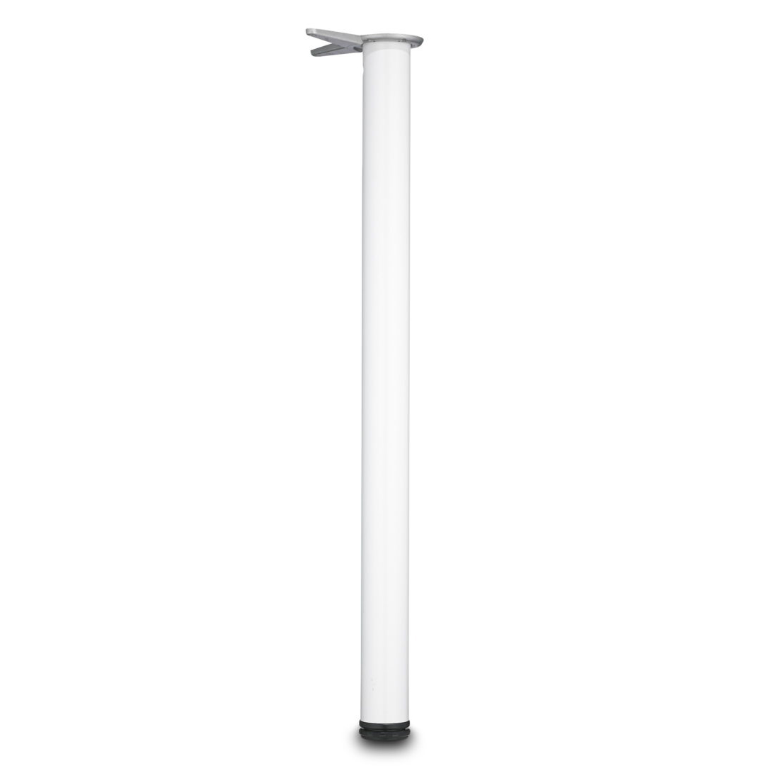 product: Richelieu 34-1/4