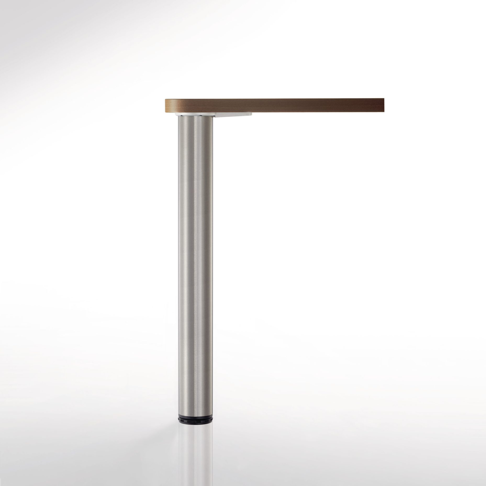 product: Richelieu 34-1/4