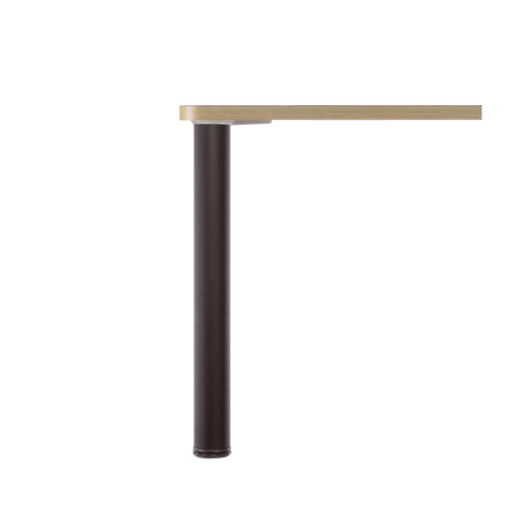product: Richelieu 34-1/4