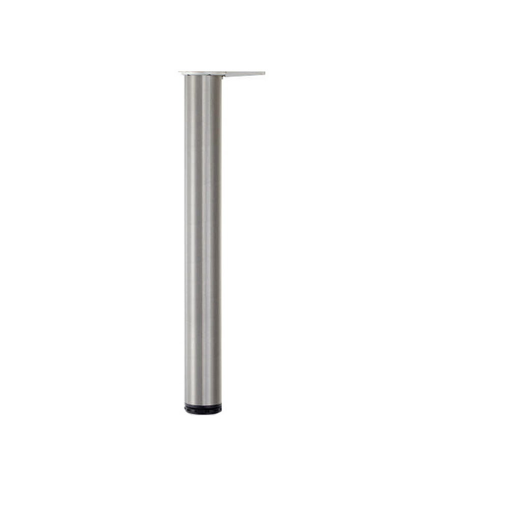 product: Richelieu 40-1/8