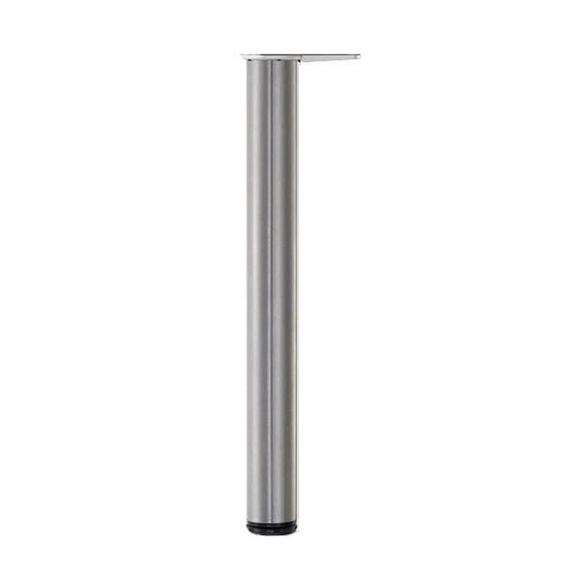 product: Richelieu 40-1/8