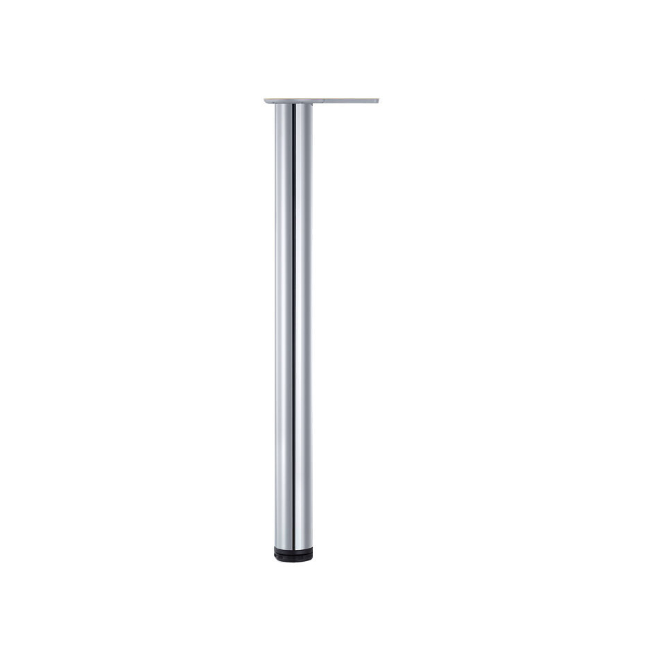 product: Richelieu 43-1/4