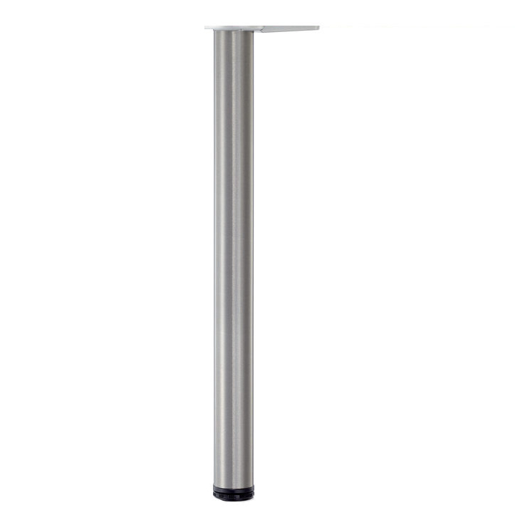 product: Richelieu 43-1/4