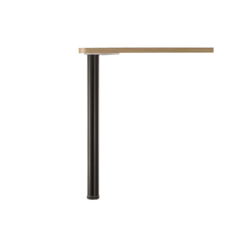 product: Richelieu 43-1/4