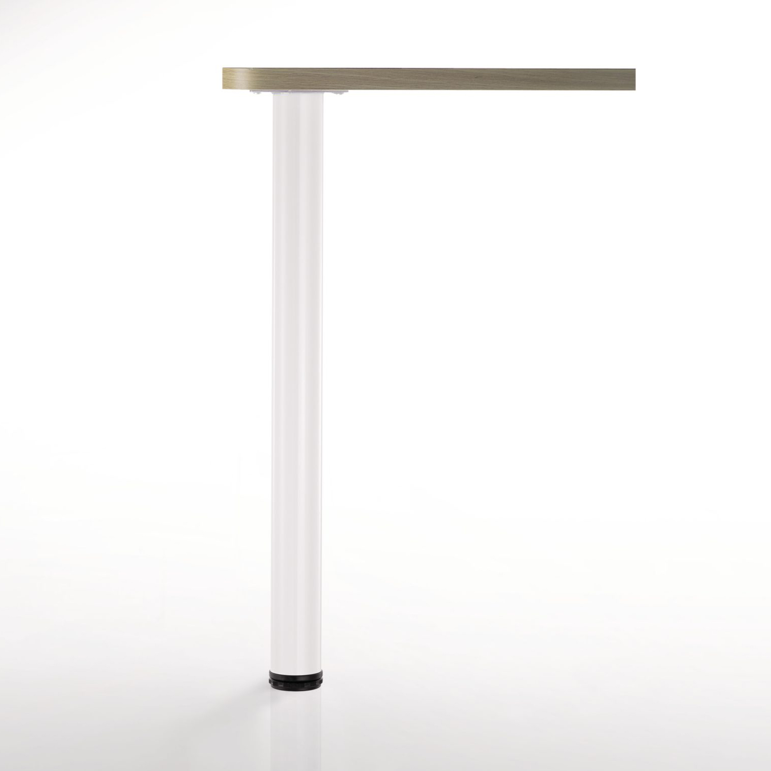 product: Richelieu 27-1/2