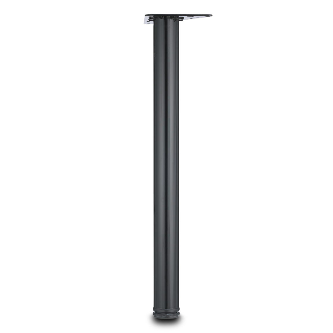 product: Richelieu 27-1/2