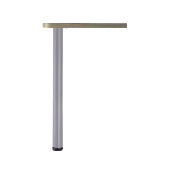 product: Richelieu 27-1/2