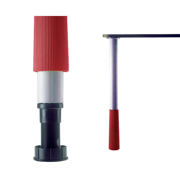product: Richelieu 23
