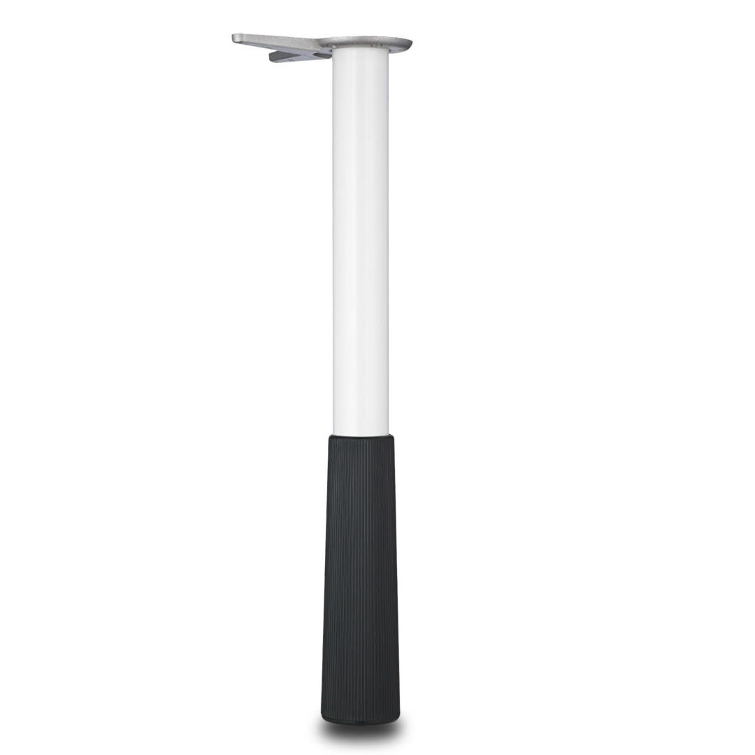 product: Richelieu 23