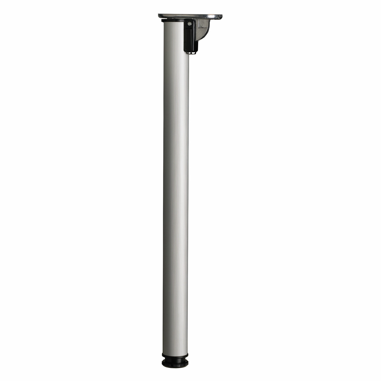 product: Richelieu 28