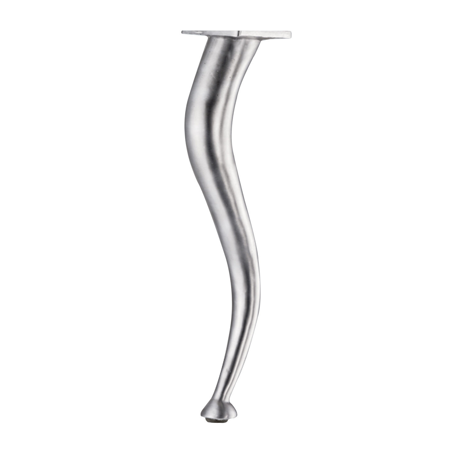 product: Richelieu 15-1/4