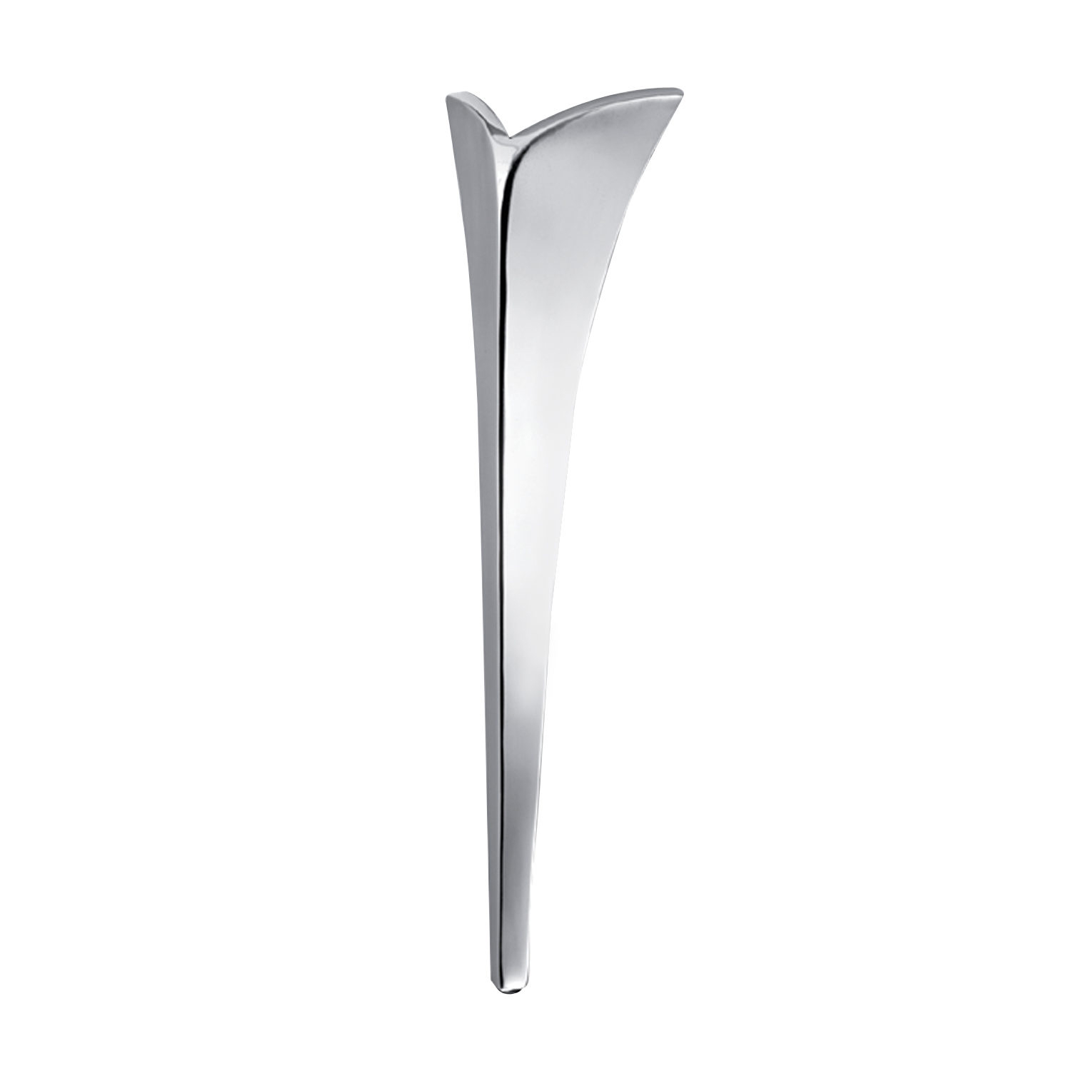 product: Richelieu 14-3/4