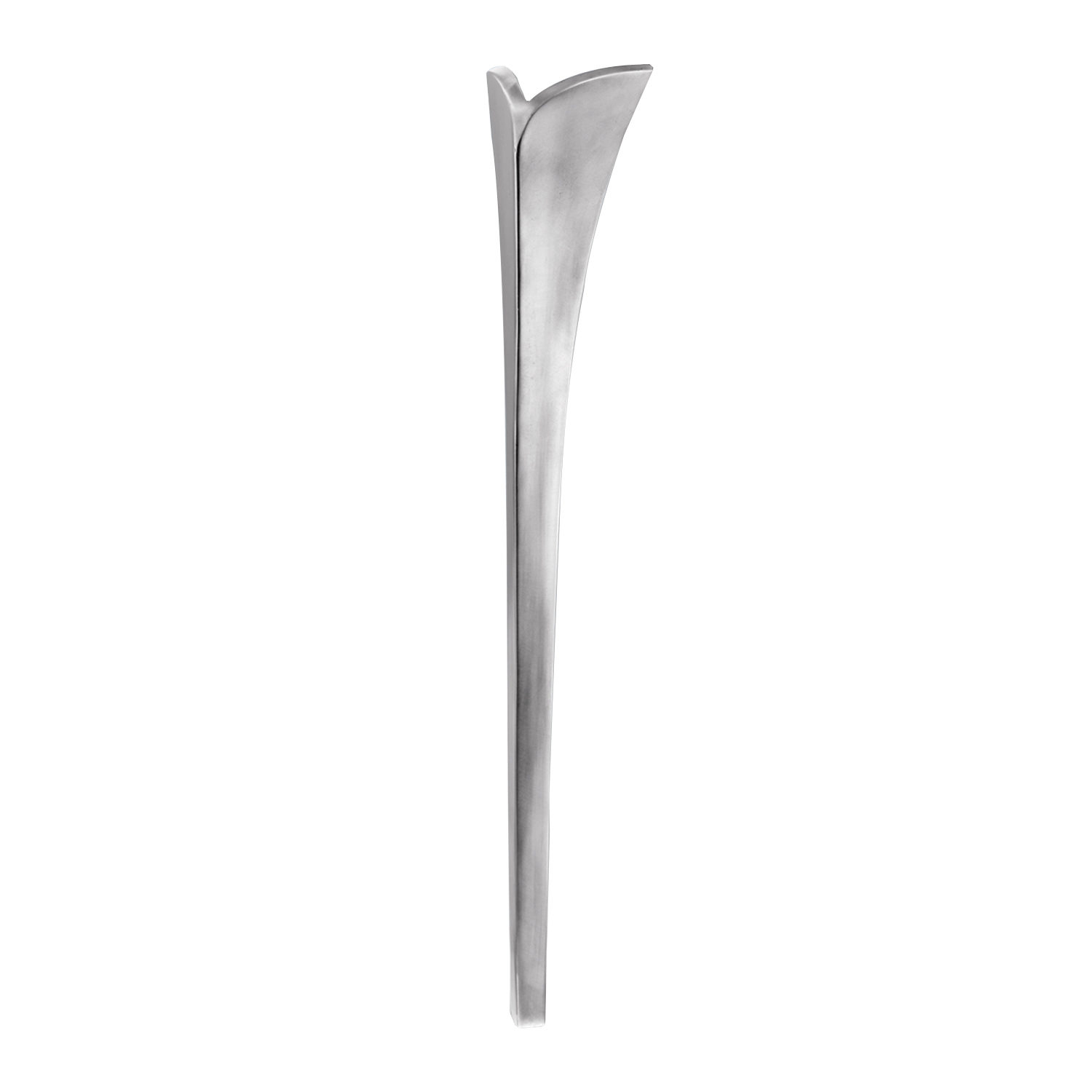product: Richelieu 27-1/4