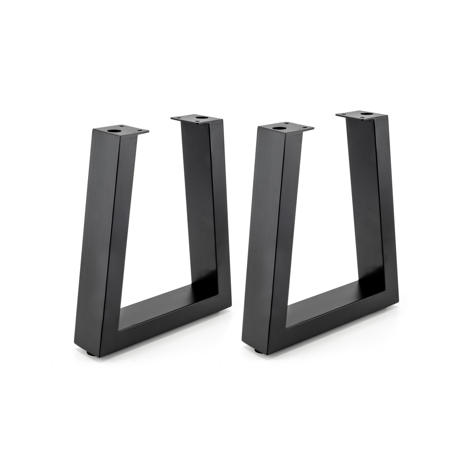 product: Richelieu 16-1/8