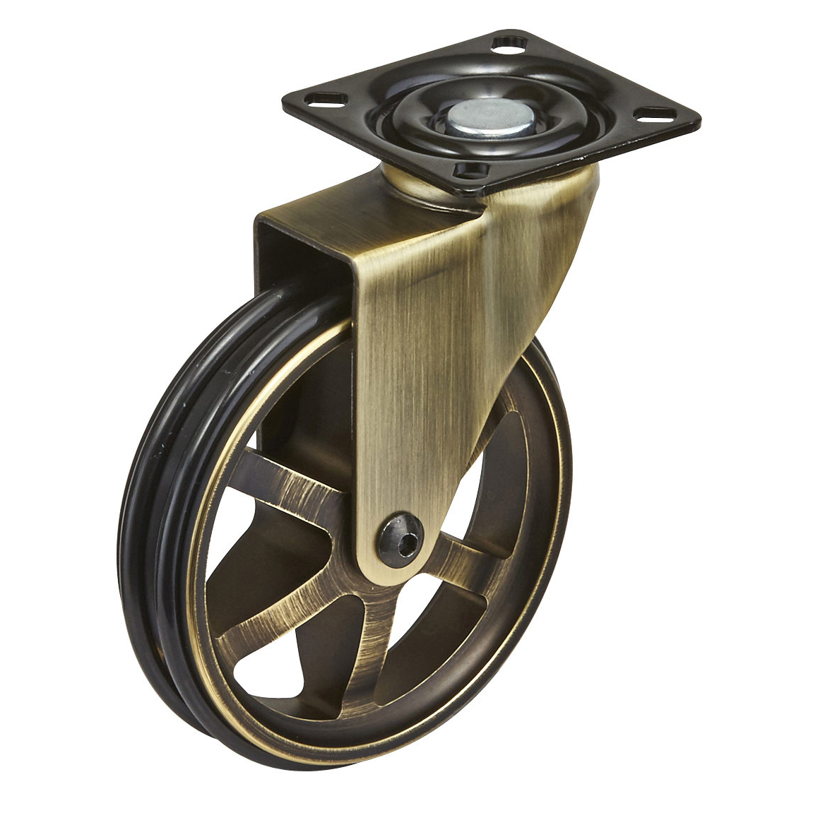 product: Richelieu 3
