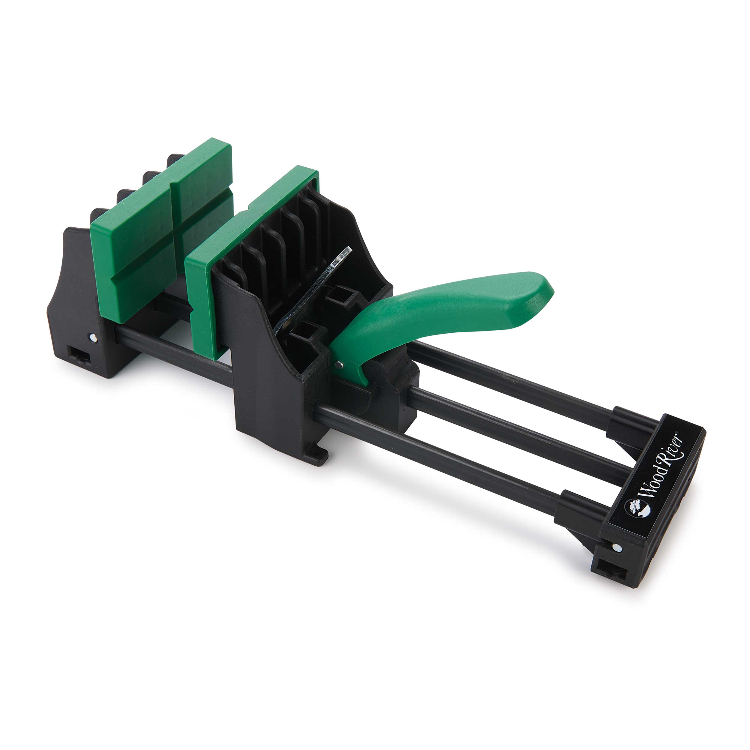 product: WoodRiver 6