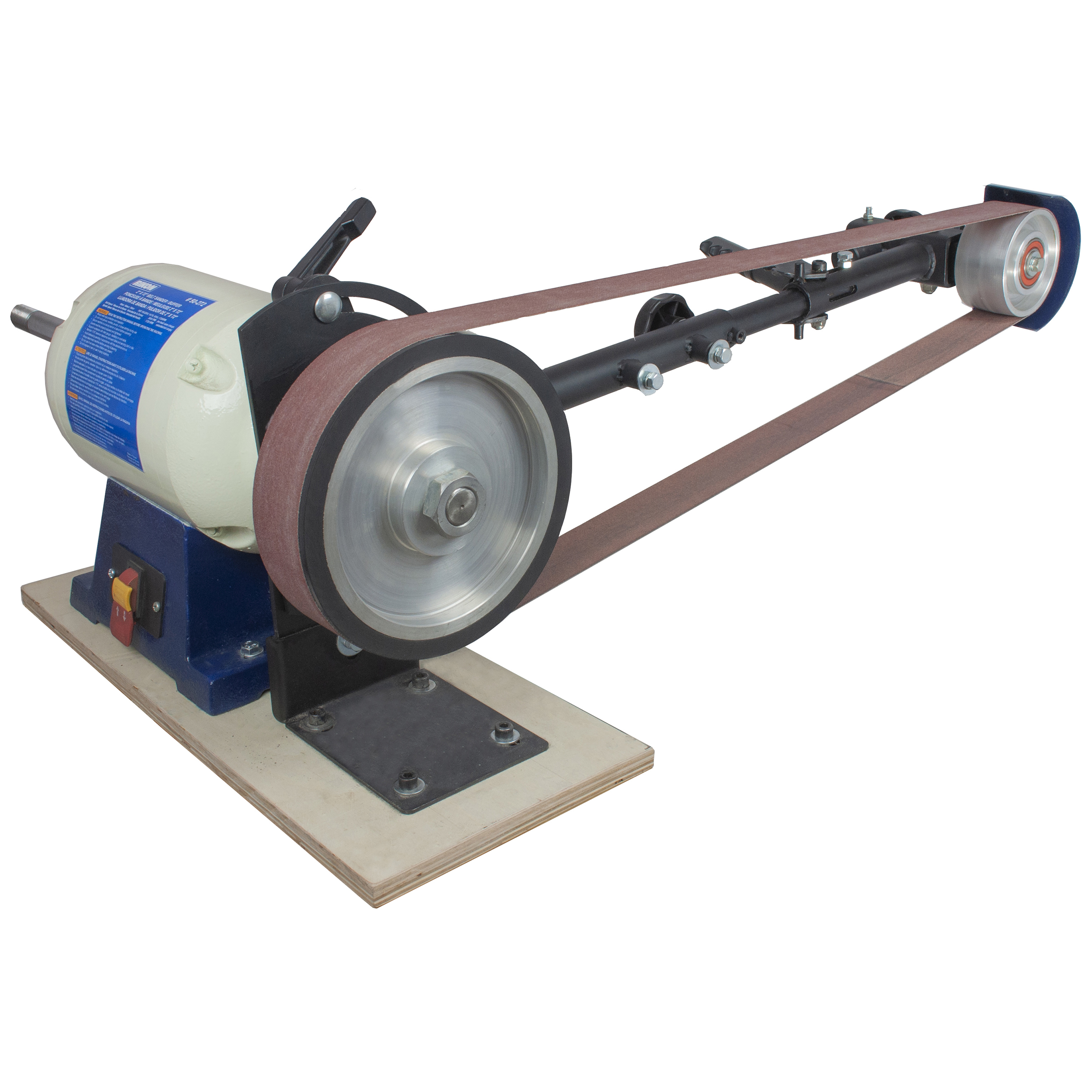 product: RIKON 2