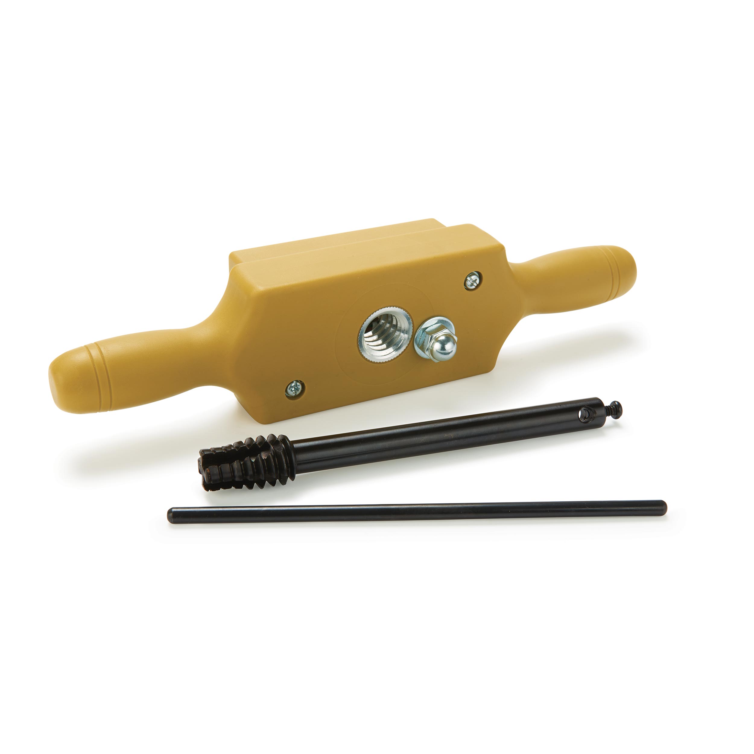 product: WoodRiver 1/2