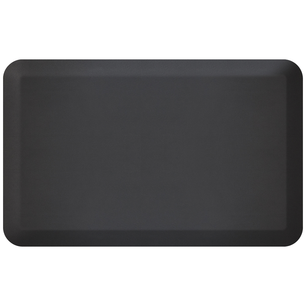 product: GelPro Newlife Eco-Pro Advantage Mat Black 20