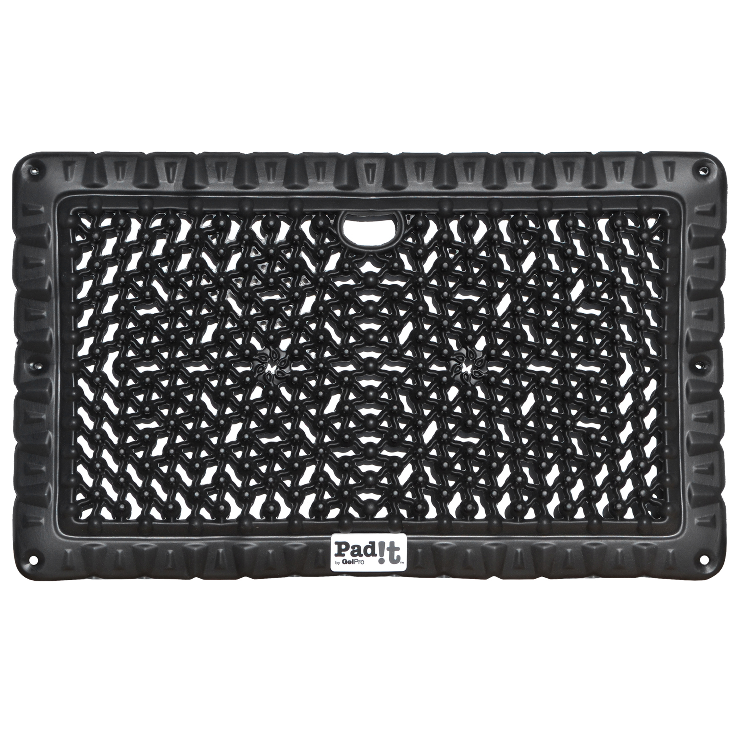 product: GelPro Pad-It Seat/Kneeling Cushion 11