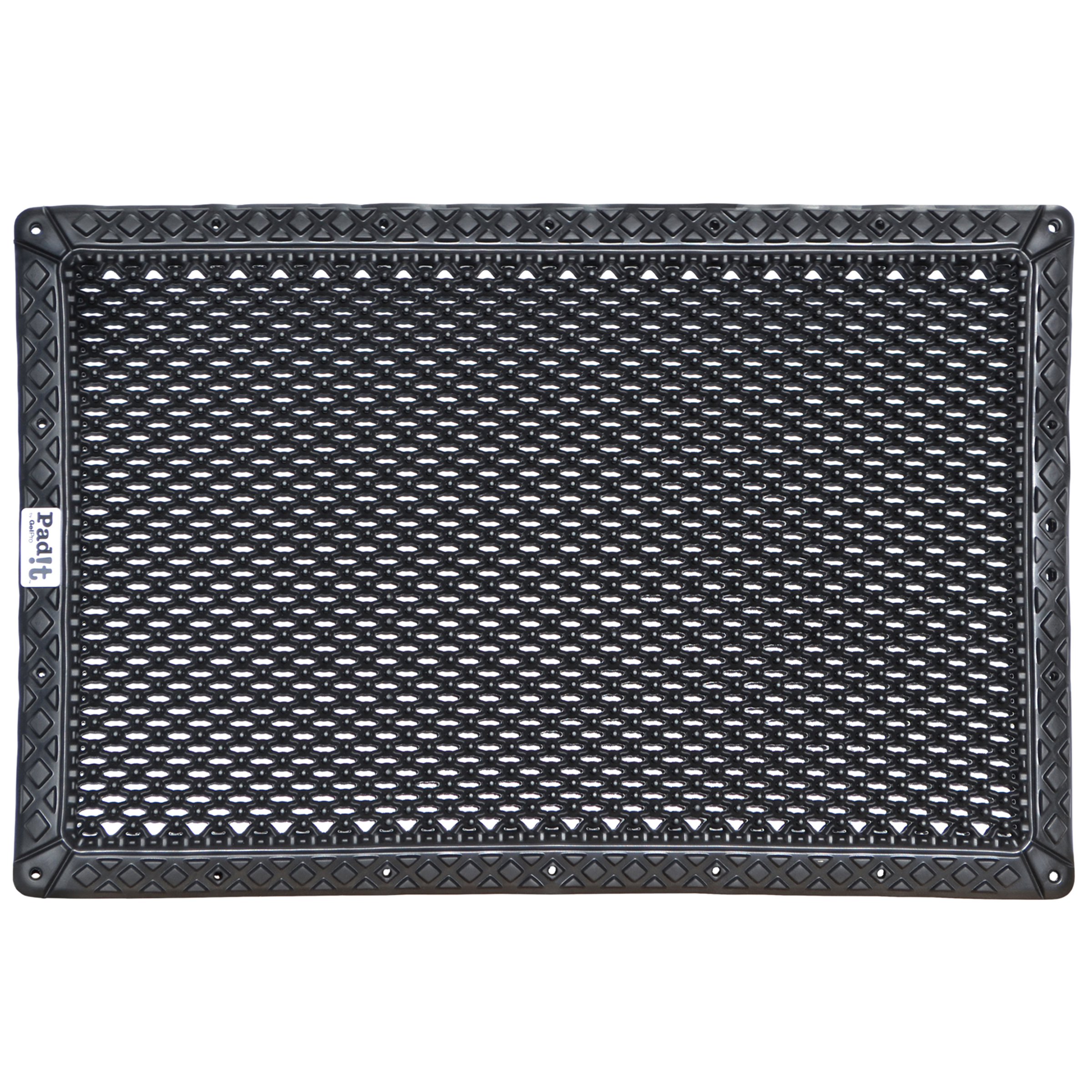 product: GelPro Pad-It Floor Mat 18