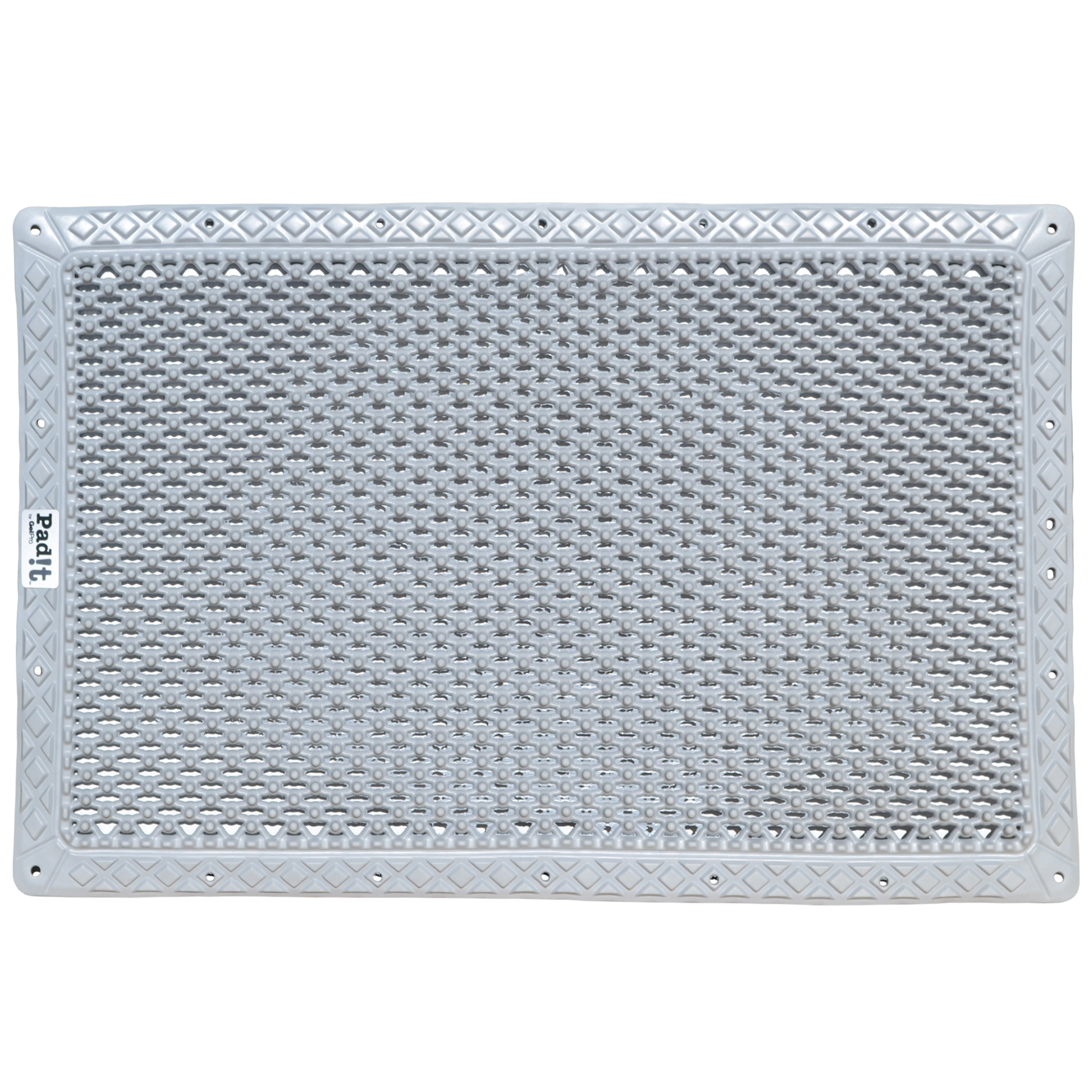 product: GelPro Pad-It Floor Mat 18