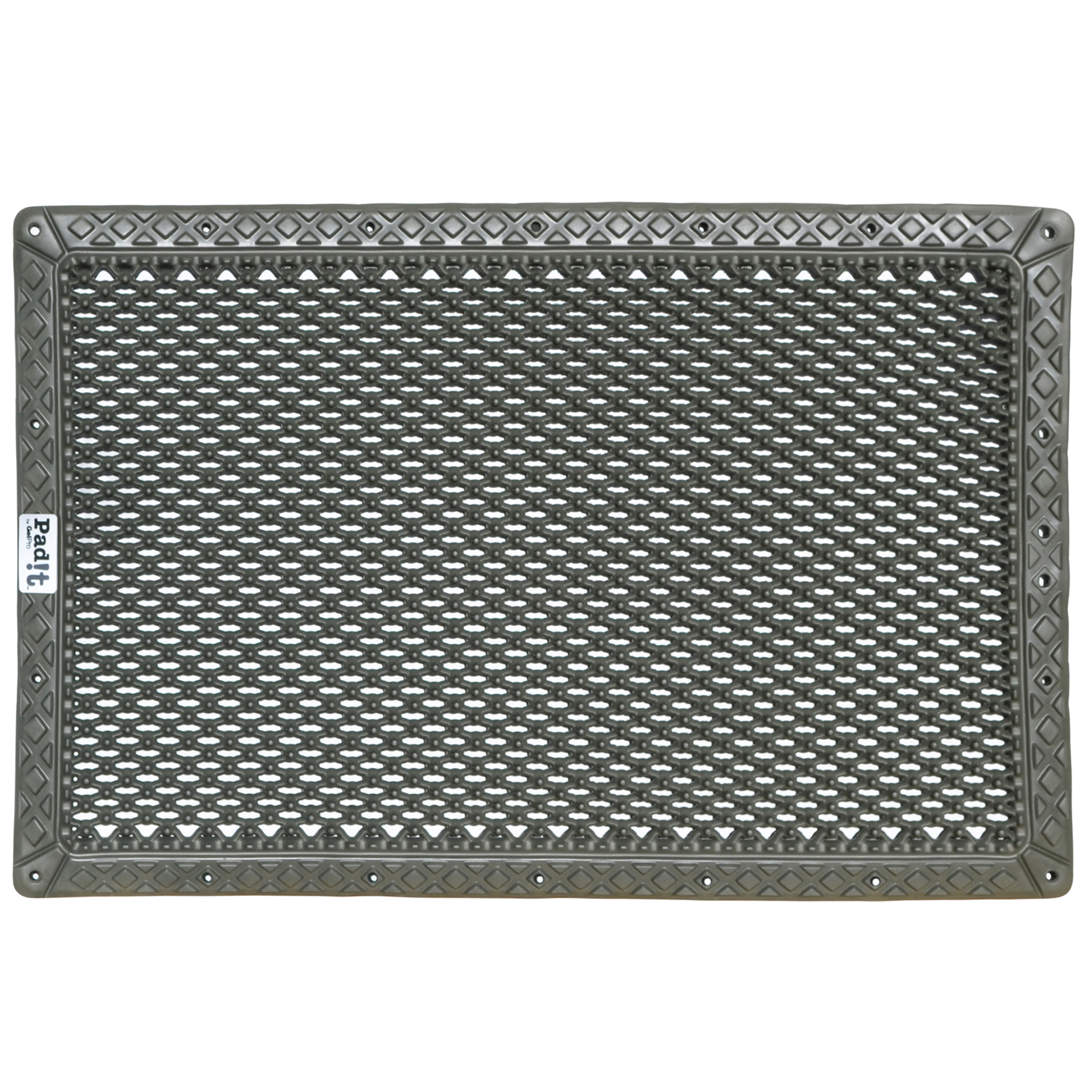 product: GelPro Pad-It Floor Mat 18