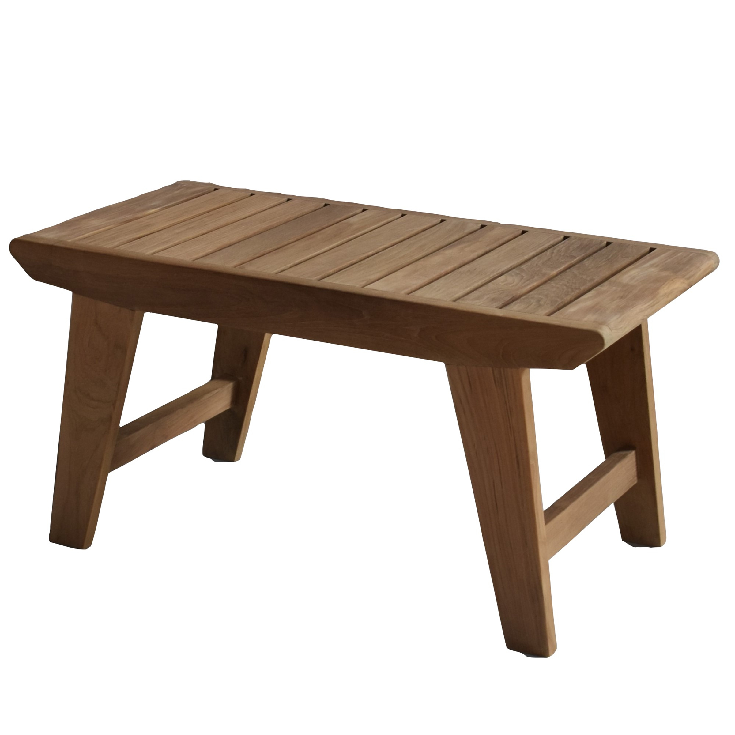 product: ARB Teak & Specialities Hawaii Bench Table  36