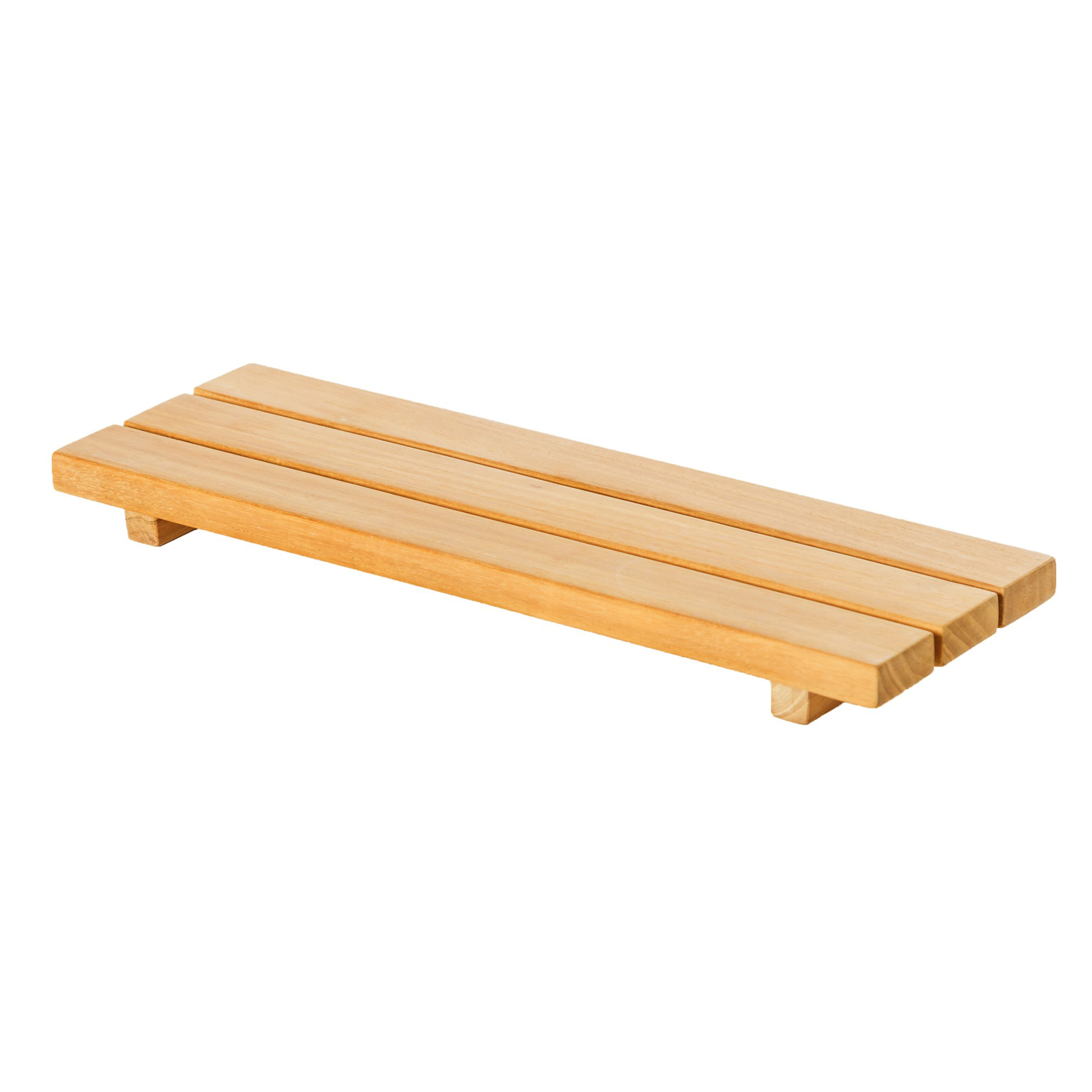 product: ARB Teak & Specialities Coach Kitchen Sink Caddy 18