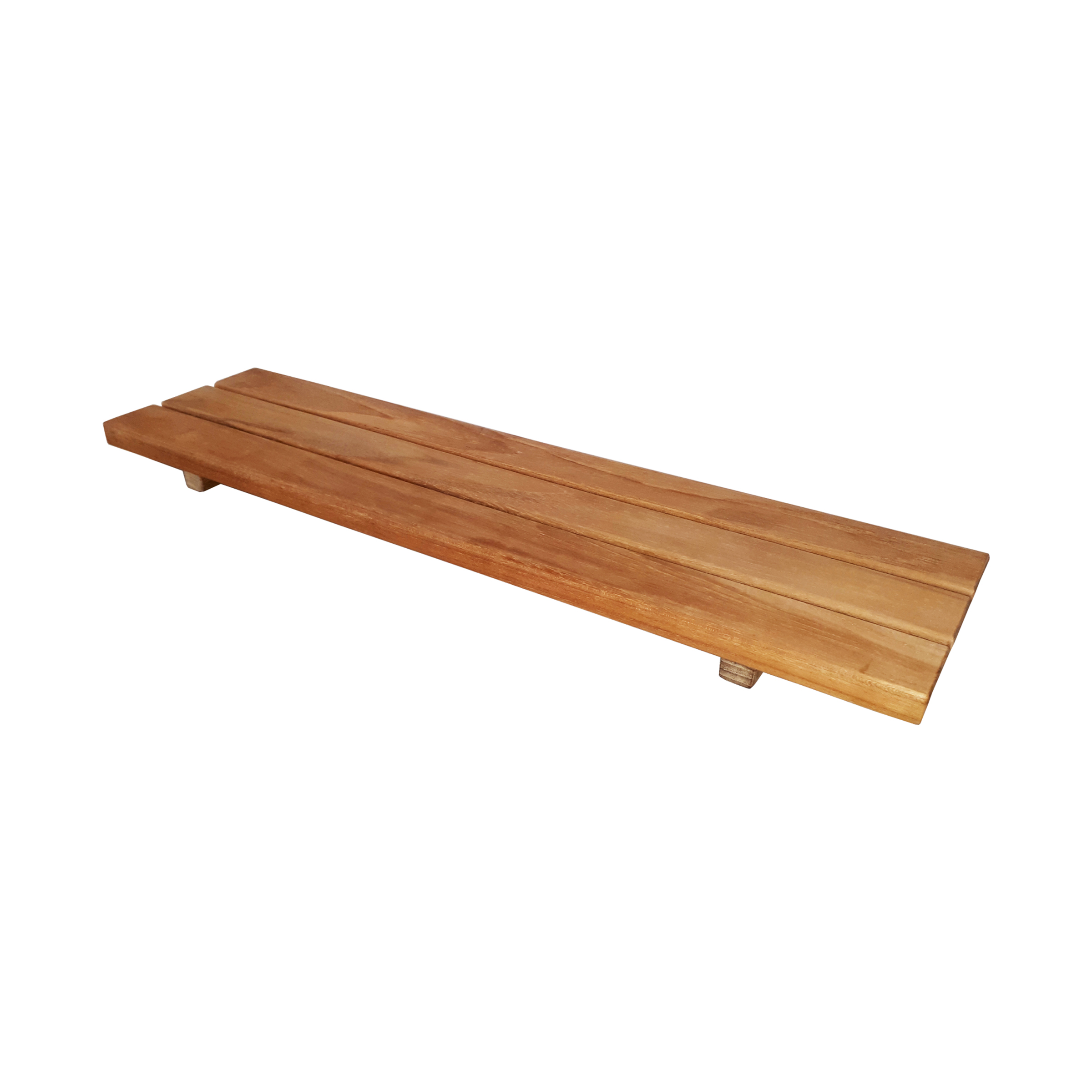 product: ARB Teak & Specialities Coach Kitchen Sink Caddy 24