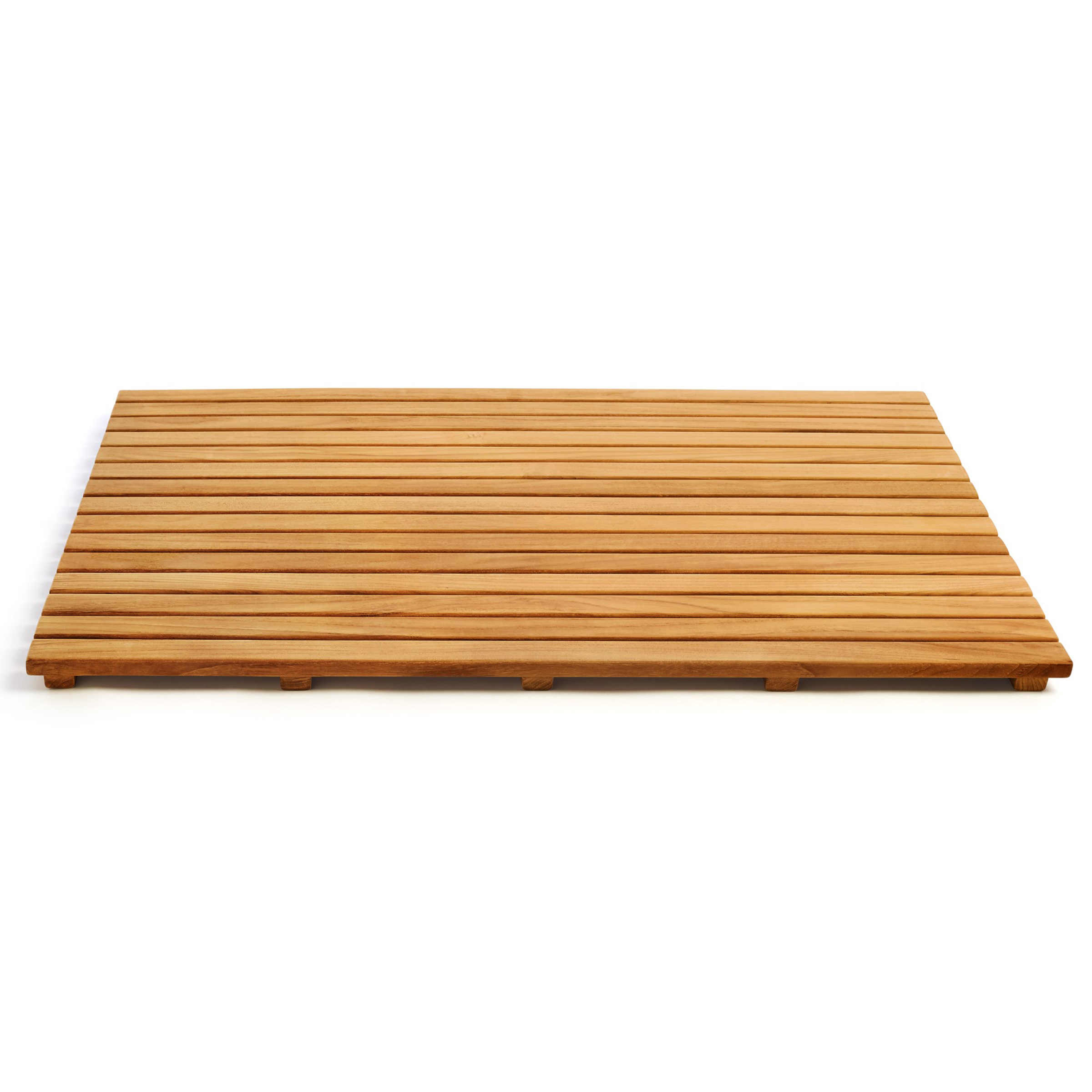 product: ARB Teak & Specialities Tile 36