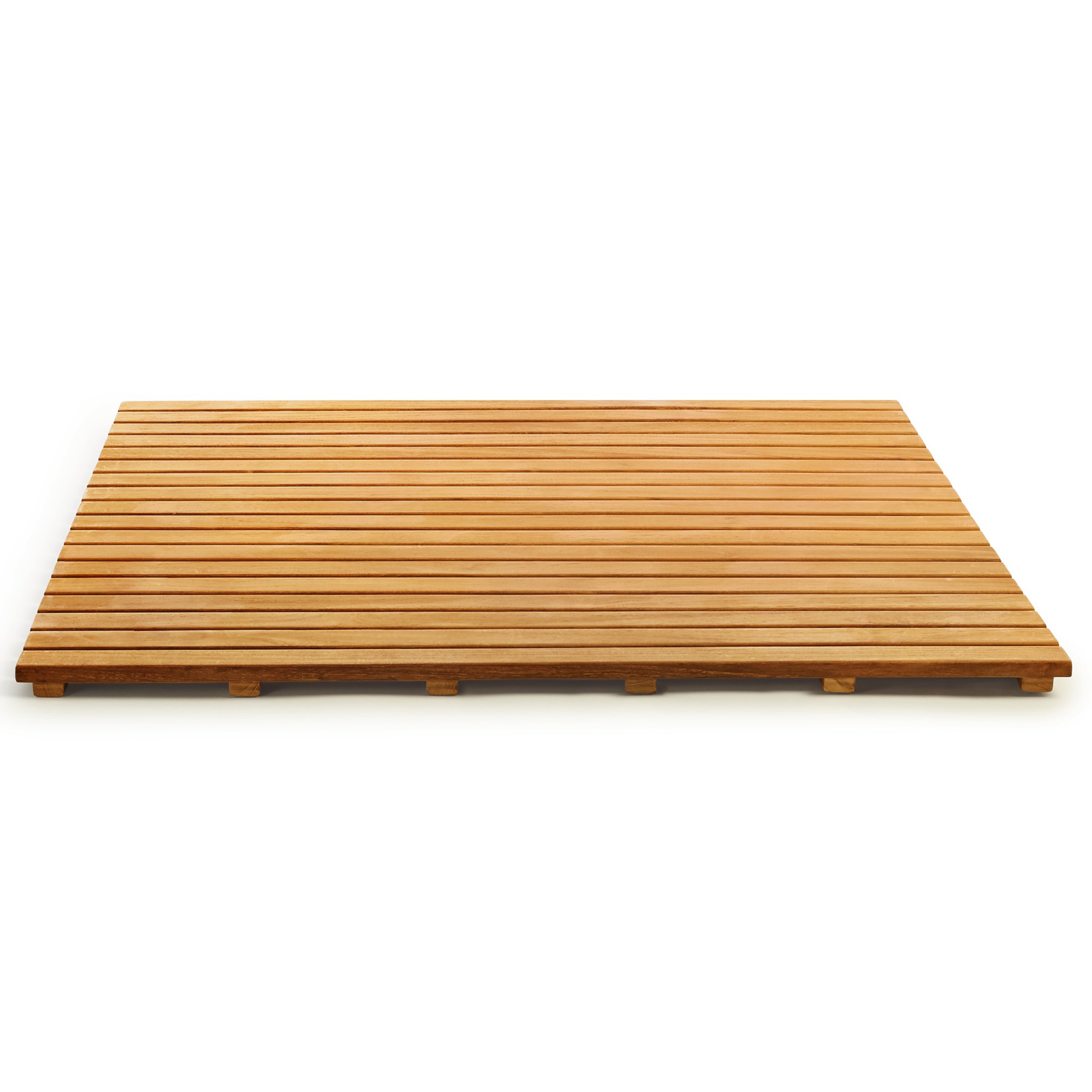 product: ARB Teak & Specialities Tile 36