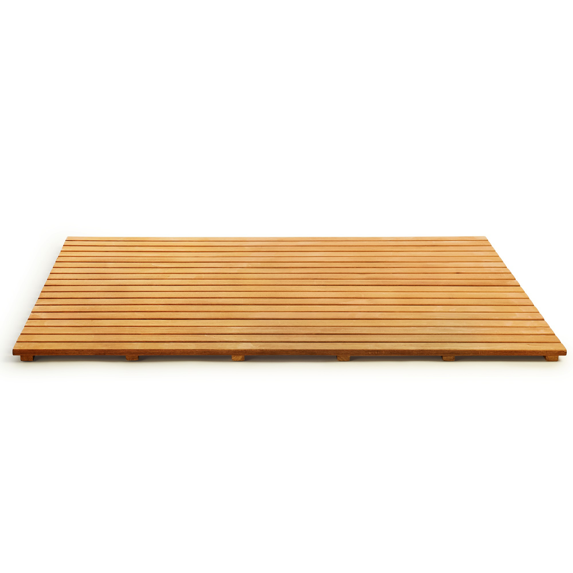 product: ARB Teak & Specialities Tile 48