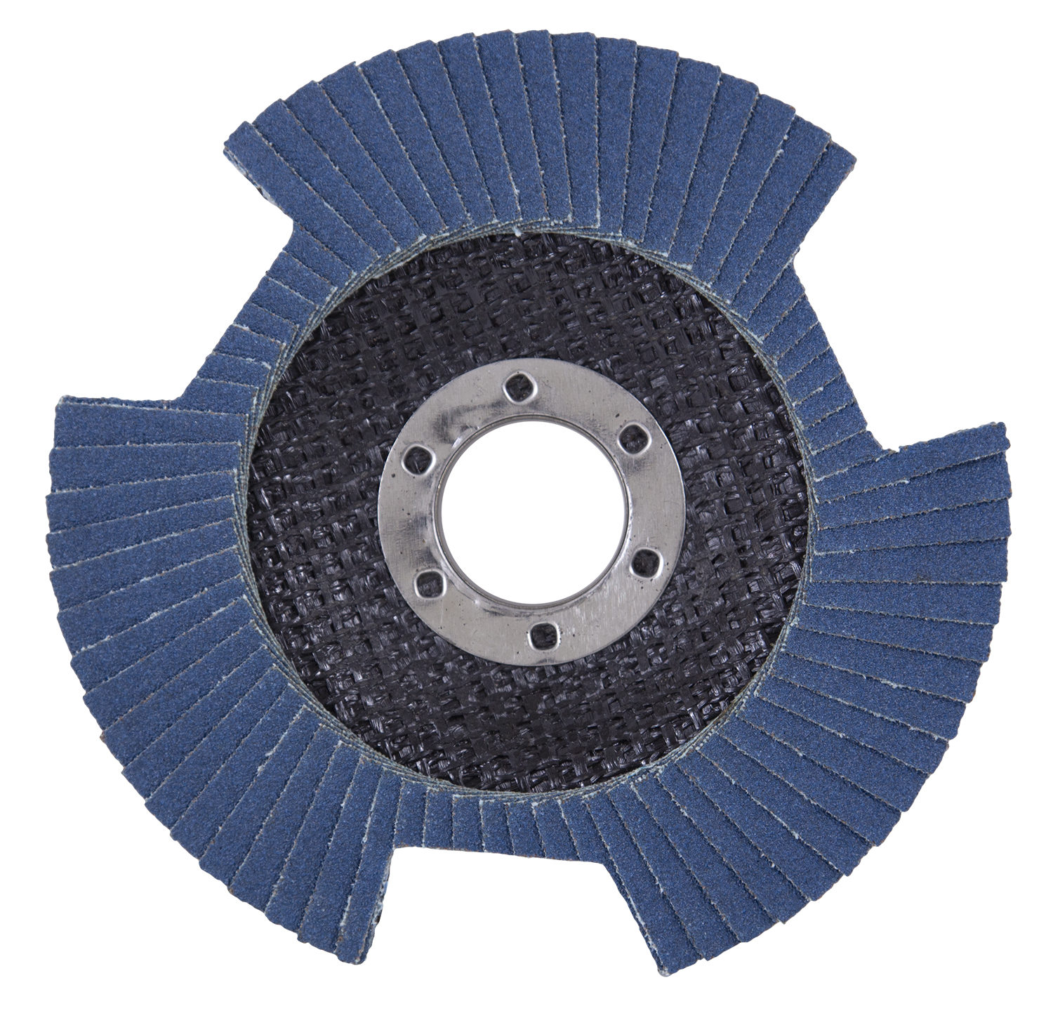 product: Mibro 4-1/2