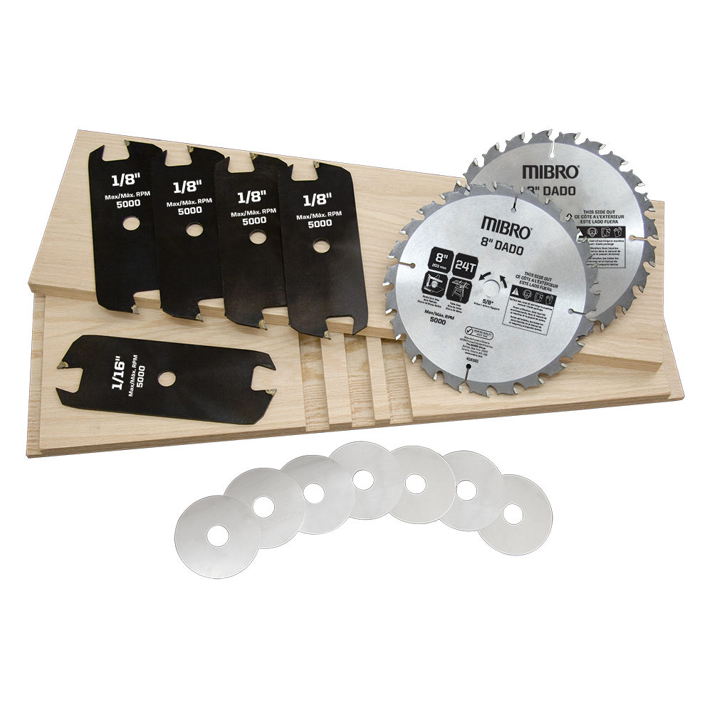 product: Mibro 8