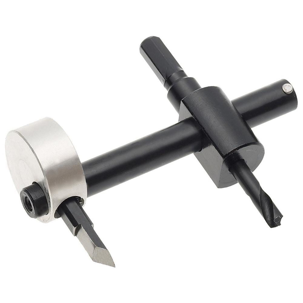 product: Mibro Adjustable 1