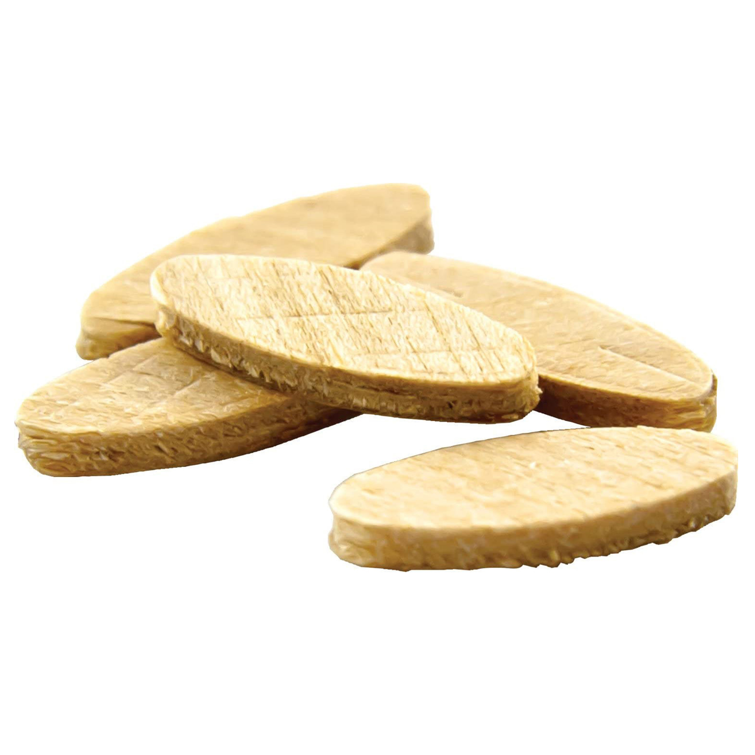 product: Mibro #R 3-1/2